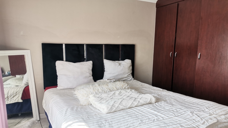 2 Bedroom Property for Sale in Die Bult North West